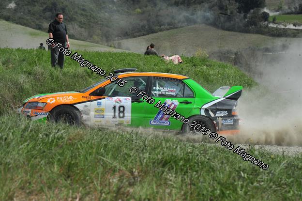 DSC_8268.JPG